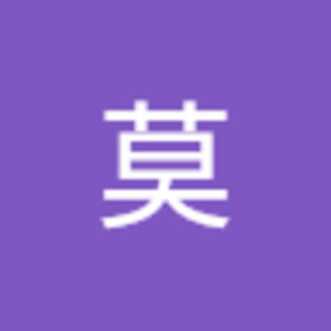 Meet your Posher, 莫